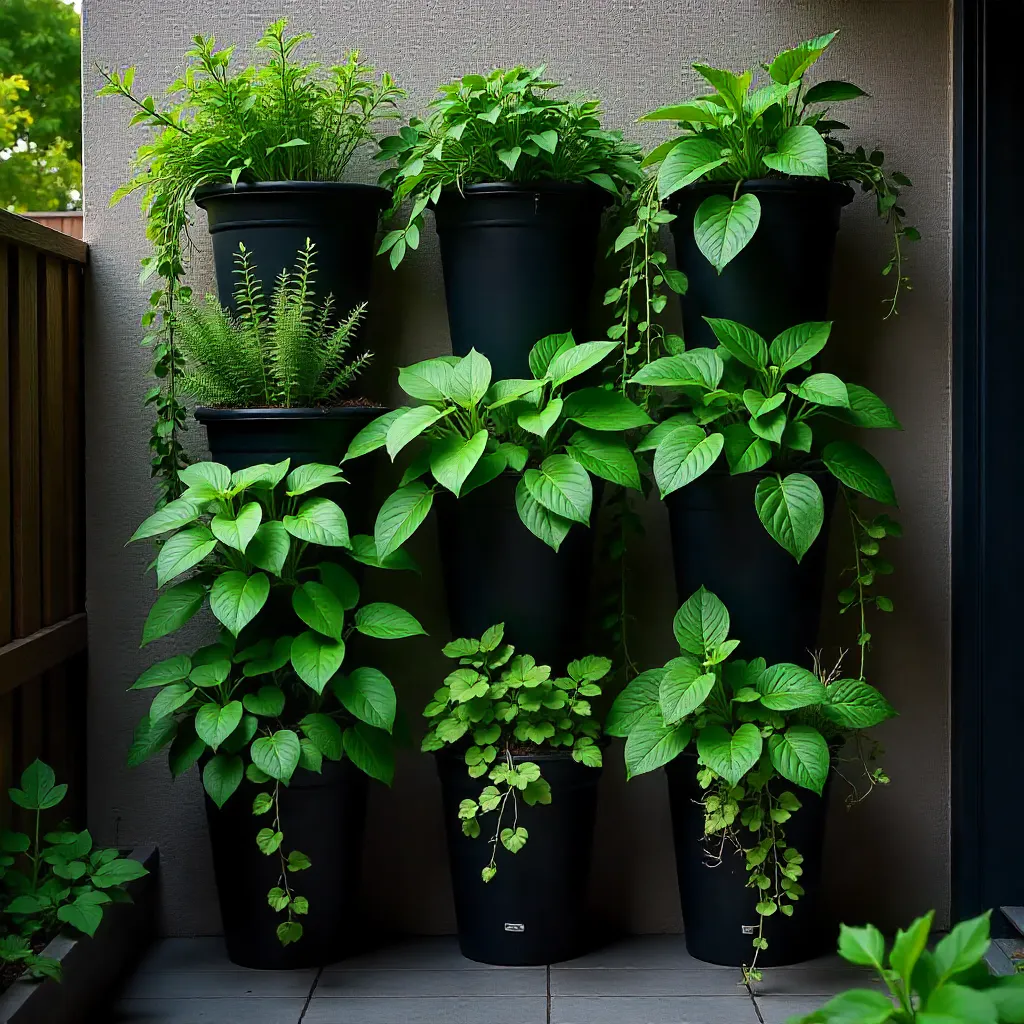 Uitgebreid rek systeem